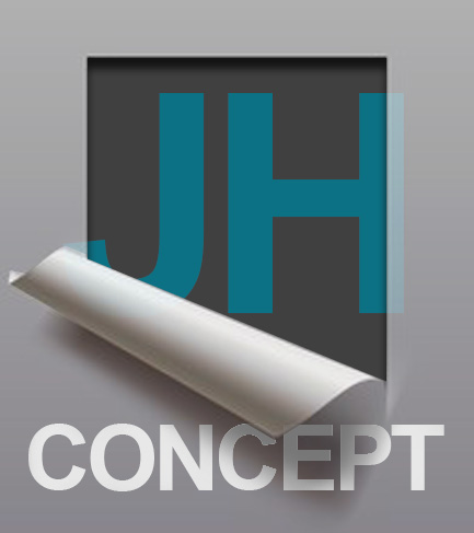 jhconcept